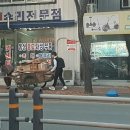 예쁜 발 이미지