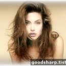 졸리 크래프트 이미지