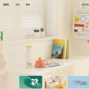 아이숲약국 이미지