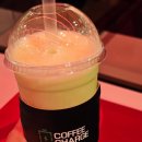 메로나PC | 대구 시지 신매동 고사양 대형 PC방 추천 옵티멈존 X 볼륨업 PC방 시지광장점 리뷰