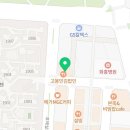 HMS FITNESS 이미지