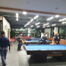 태화당구장 이미지