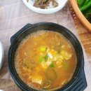 이조갈비구성점 | 남원 광한루 맛집 이조갈비 | 아이랑 여행 중 발견한 부드러운 돼지갈비 후기