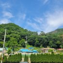 장태산휴펜션 이미지