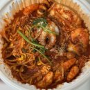인생아구찜월계점