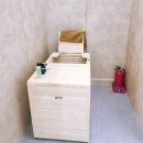 광교 필라테스, [비마인필라테스] 1대1 개인레슨 후기, 가격 이벤트 정보
