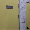 일미리금계찜닭(울진점) 이미지