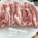 태원식당 - 서귀포시 | 안양 박달동 블루리본 태원정육식당 방문 후기 주차부터 화장실까지