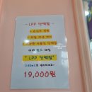 오땡큐배곧점