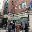 몰입도 높은 대학로 스릴러 연극 &lt;흉터&gt; 관람 후기