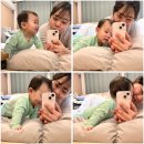 선우세차장 | 240311~ 어쩌다 휴가