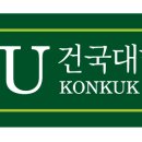 (주)애니픽 이미지