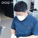 영광치과의원 | 영광치과 임플란트 전 확인해야 할 것들