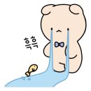 (주)의성