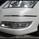 원태호 자동차 오토케어 이미지