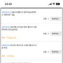 도치퀸