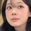 씨유괴정알리스점 | 여름조아 여름시러