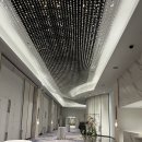 라마다 서울 신도림 호텔6층 이미지