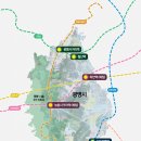 광명 Daum카페