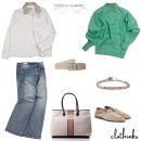 띵스 컴퍼니 이미지