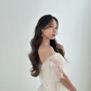 더리본(주)더파티아이 목화점 | 청담 르안 스튜디오 2025년 9월 웨딩촬영 후기