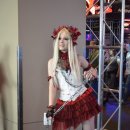 (주)팍스게임 이미지