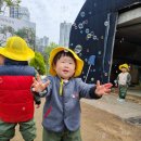 단아농장 이미지