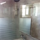 경동설비 이미지