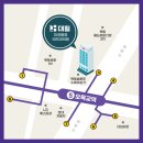 대힐마취통증의학과의원 이미지