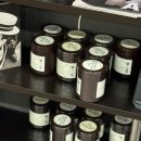 아나덴 슈가링왁싱 연신내역점 이미지