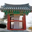 한명회(韓明澮,1415~1487)는 이미지