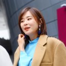 최강희 카카오 검색결과