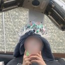 OX PC방 창원석전점 | chill이뭐죠? 설연휴주간