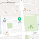 정진우소아청소년과의원 이미지