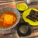 딸기하우스 꼬마김밥 네이버블로그