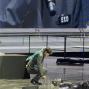 브레쓰카페 | 251214 엑소팬미팅 EXO’verse 2회차 밤공 후기