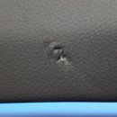 군산덴트 이미지