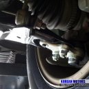 코리언모터스 이미지