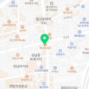 파리바게트 울산광역시 성남점 이미지