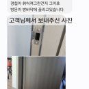 컨벤시아대로274번길 이미지