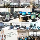 수원-0220 이미지