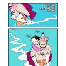 월천 이미지