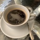 뚜또페르뚜띠 이미지