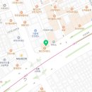파리바게뜨 성남신흥점 이미지