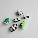 보부상길 (LC마트 후문) | <전라남도/담양> 죽녹원 (애견 동반 가능! 하지만 견주는 조금 힘들 수도..)