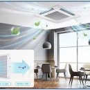 BS당구장 이미지