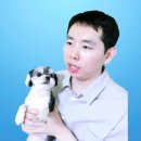 (주)써클메드 | 누가 누가 잘 나왔나 (Whose Picture Looks Better?)