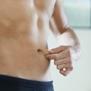 길맨비뇨기과의원 이미지