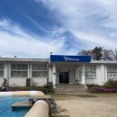 플레이그라운드어린이집 | [더플레이그라운드 청주] 캠핑도 하고 아이들 뛰어놀기도 하고, 계절별로 이색적인 놀이터가 되는 곳