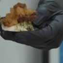 수제두부 손두부 택배추천 순수한둠비 수제두부5종 주먹두부 후기